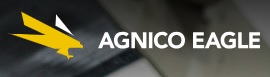 Agnico Eagle Mines Limited