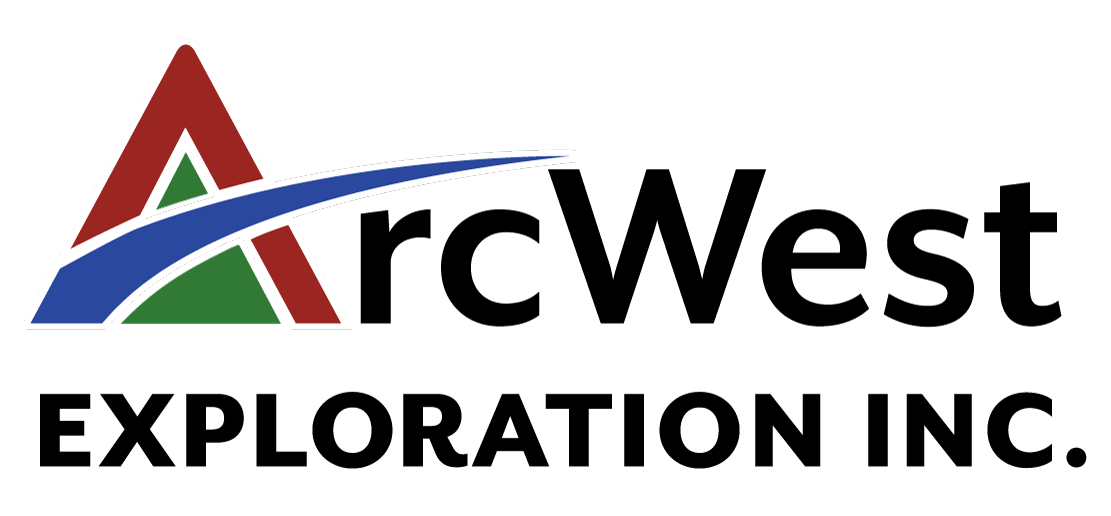 Arcwest Exploration Inc.