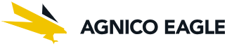 Agnico Eagle Mines Limited