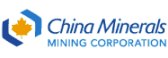 China Minerals Mining Corporation