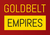 Goldbelt Empires Limited