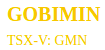 GobiMin Inc.