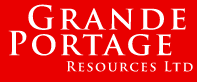 Grande Portage Resources Ltd.