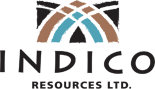 Indico Resources Ltd.