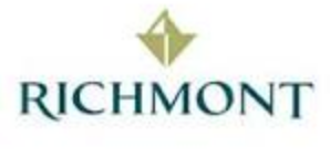 Richmont Mines Inc.