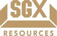 SGX Resources Inc.