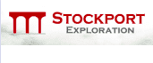 Stockport Exploration Inc.