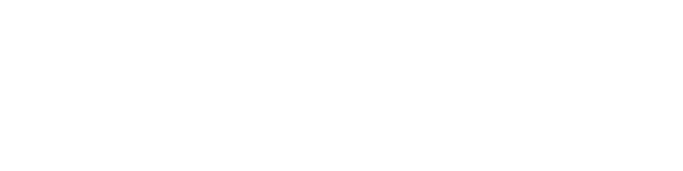 Winston Gold Mining Corp.