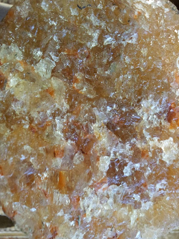 potash metal image